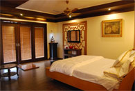 Rio De Goa 3